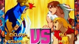 marvel-vs-capcom-ryu-ken-wolverine-cyclops
