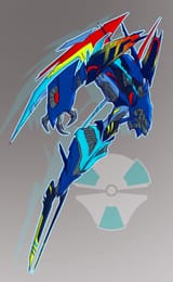 jetstorm-sifuentes-sujo-bm-js