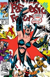 fantastic-four-369-cover