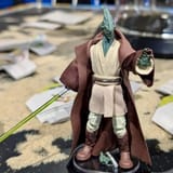 img_1_1754108642430