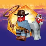 LEGO-Collectible-Minifigures-71505-Spider-Man-Across-the-Spider-Verse-35-1536x1536