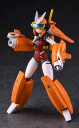polynian-motoroid-maguana-complete-action-figure-daibadi-production-