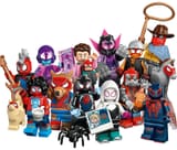 71050-Spider-Man-Across-the-Spider-Verse-minifigures-Characters
