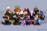 112352_Dungeons 1A
