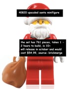 more-info-on-40820-upscaled-santa-source-brickmerge-v0-x8tcge0n3lgf1