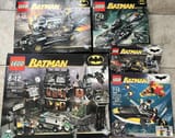 sold-all-my-original-lego-batman-themed-sets-11-total-v0-eve2kvj97hob1
