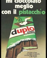 duplo-chocolate-1970-branding