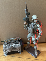 land_man