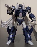 PXL_20250802_140403784