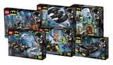 new-lego-batman-dccomics-sets-august-2019