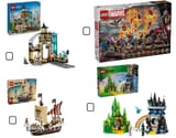 mylegolist2