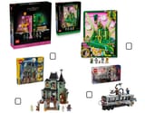 mylegolist3