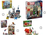 mylegolist4