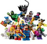 DC-Minifigures-Superheros-CMF