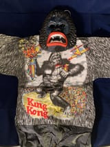 kong-costume-04
