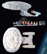 star trek