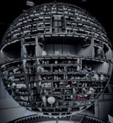 Deathstar