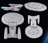 star trek3