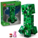 LEGO-Minecraft-Creeper-21276-2212912144