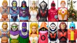 z-NYTF25-MOTU-Reveals-3.2.25