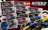speed-champions-f1-2025-sets-revealed-2881164250