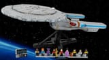 more-pics-star-trek-enterprise-lego-set-leak-4chan-v0-tu6j730whogf1