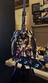 20250802_204228