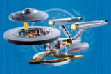 Playmobil Star Trek