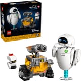 wall-e-and-eve-official-reveal-v0-h6ohl4re4ngf1