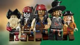 PotC
