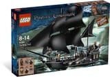 LEGO-The-Black-Pearl-4184