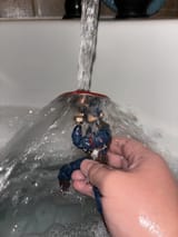 bathtub-brawl-v0-civ1j7iz2kgf1