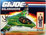 gijoe---1989---mudfighter---dogfight--salamandre---batailleur--p-image-544928-grande