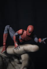 hand-posers-be-like-v0-mljici3e9qqe1-1