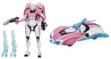 Generations_30_deluxe_Arcee