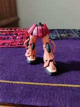 1000002538_4000