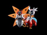 sddefault (3)