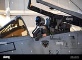 a-us-air-force-pilot-sits-in-the-cockpit-of-an-a-10c-thunderbolt-ii-M3NTM3
