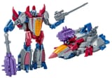 TF-SS-WFC-Starscream