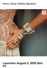 Screenshot_20250804_082407_Chrome