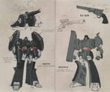 Megatronconceptbodies-HOStpb