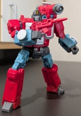 PXL_20250804_173637140~2