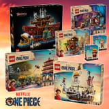 lego-one-piece-netflix-2025