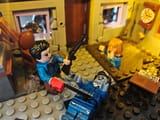 IMG20250804153459