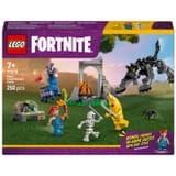 248714