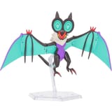 6__Noivern[1]
