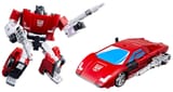 SS_GE_DEV_Sideswipe