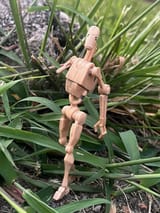 OG Clanker