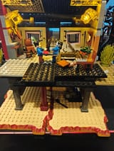 IMG20250804225517
