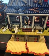 IMG_20250804_225603